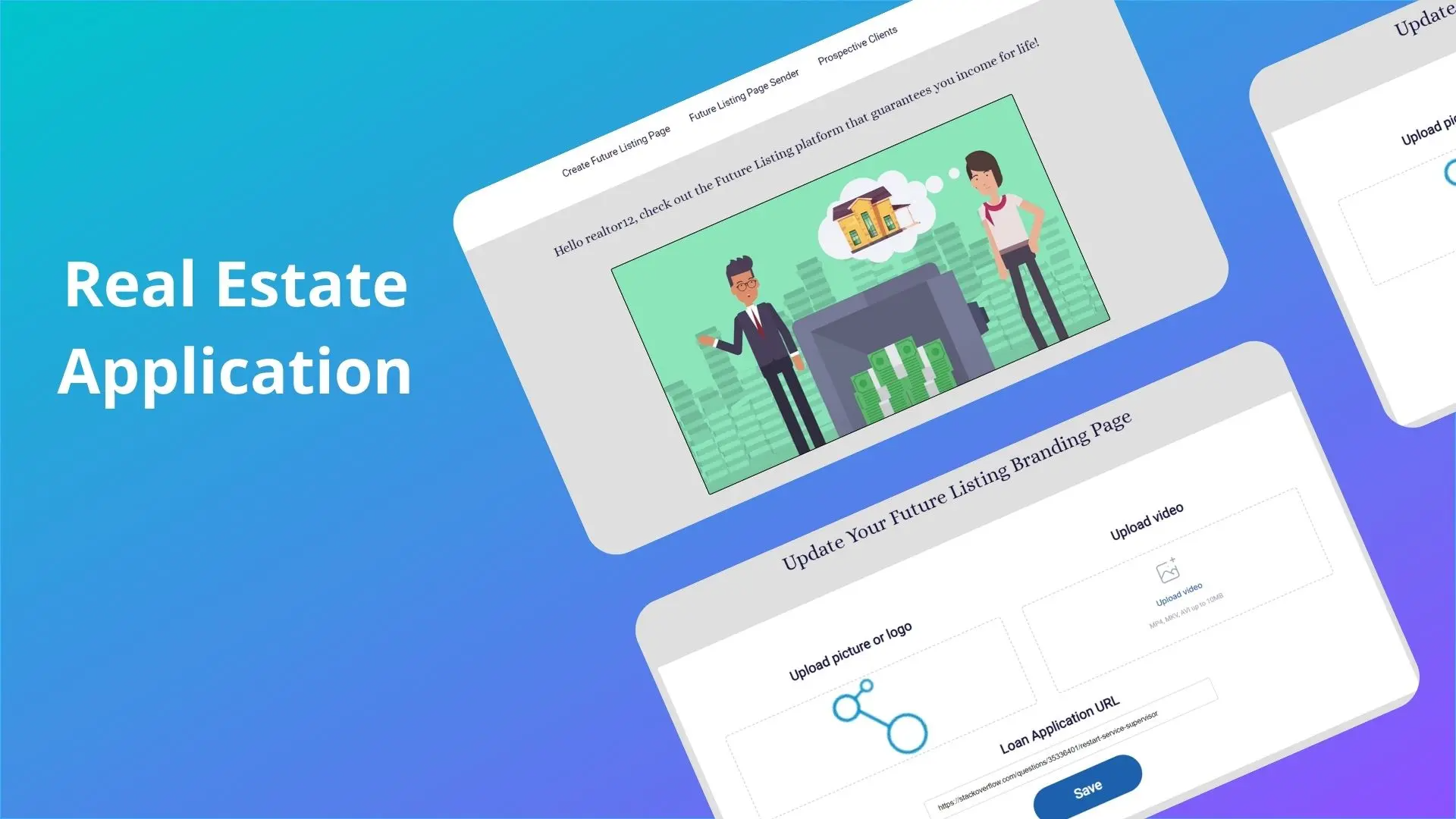 portfolio-project