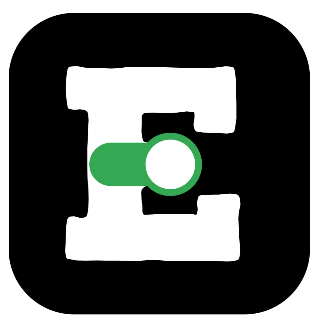 Enablero Logo